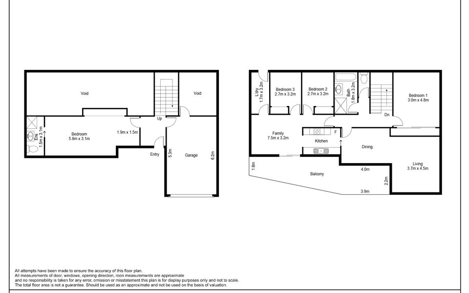 Eli431 – White Sands House by Experience Jervis Bay