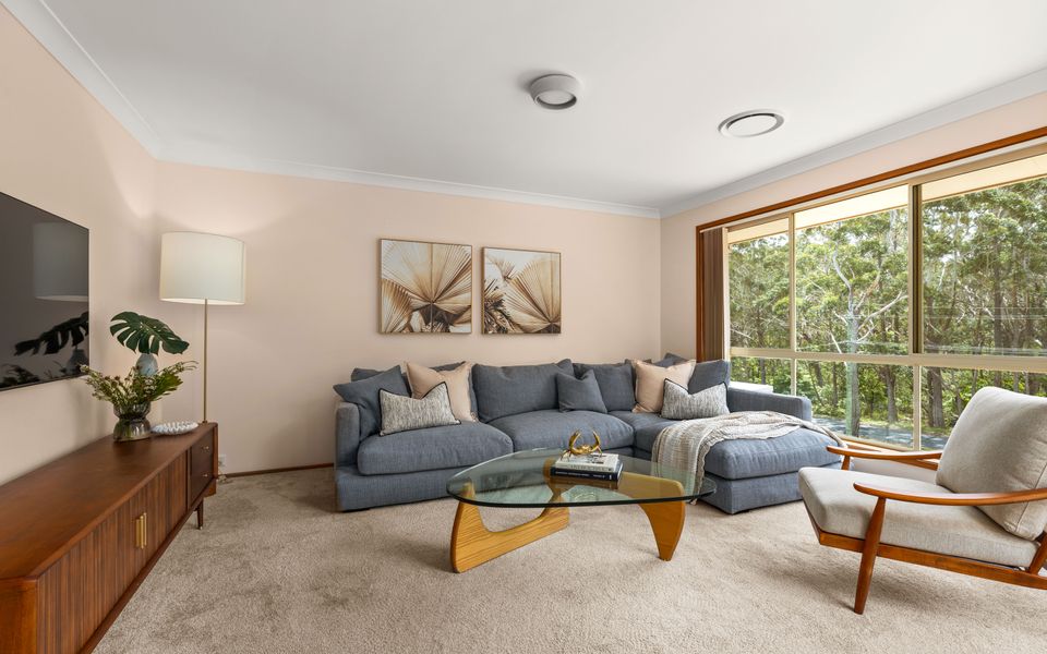 Eli431 – White Sands House by Experience Jervis Bay