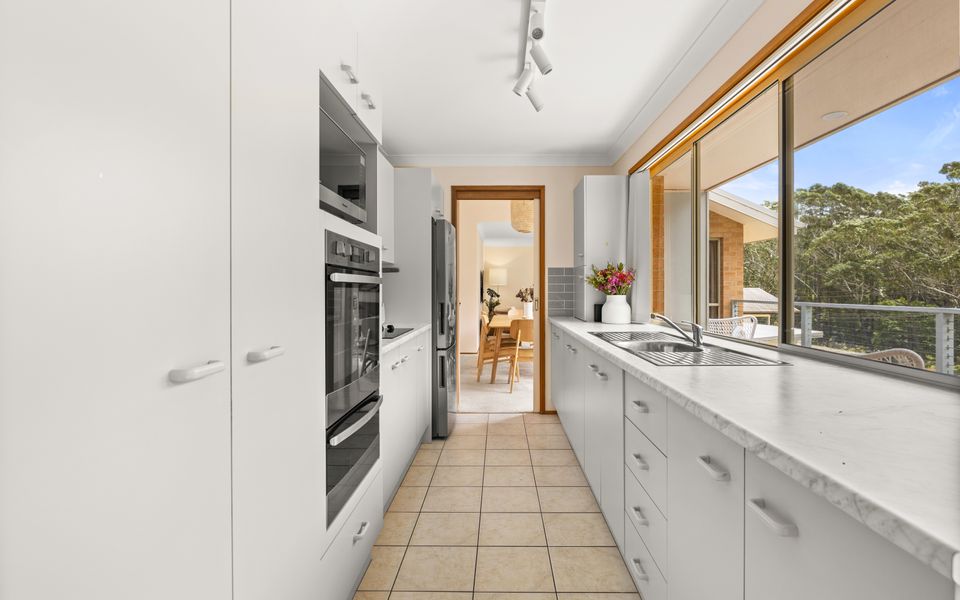 Eli431 – White Sands House by Experience Jervis Bay