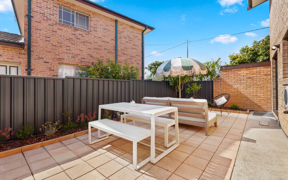 Mor1/16 – Samos by Experience Jervis Bay