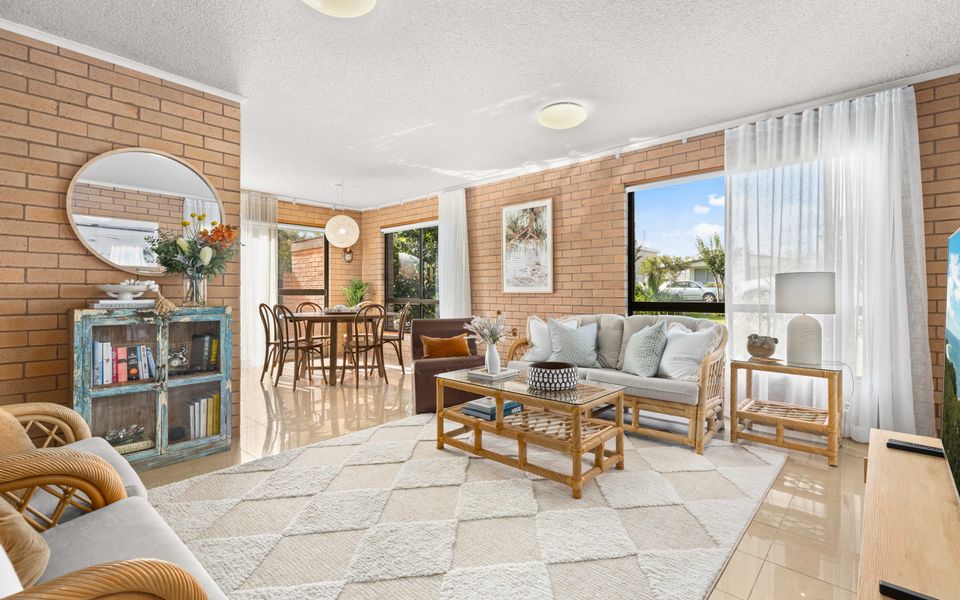 Mor1/16 – Samos by Experience Jervis Bay