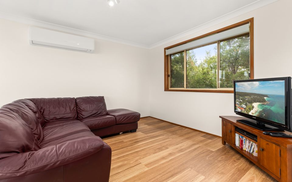 Dac32 – Daybreak by Experience Jervis Bay