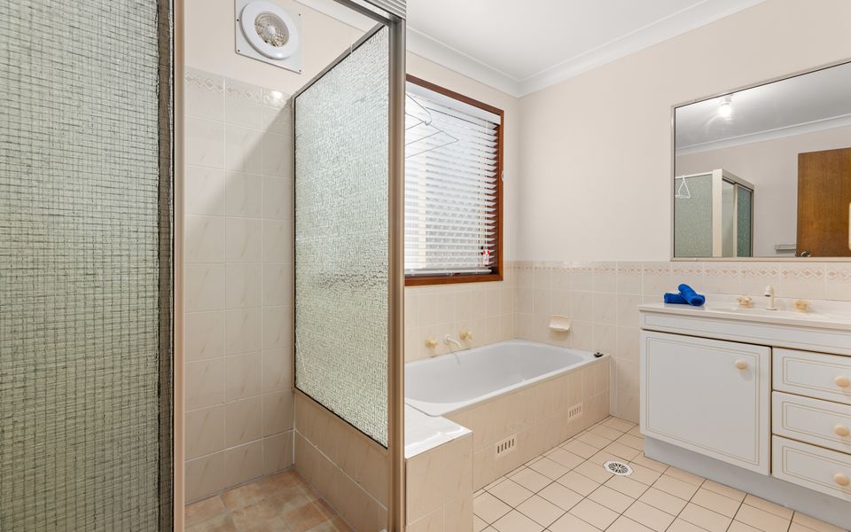 Dac32 – Daybreak by Experience Jervis Bay