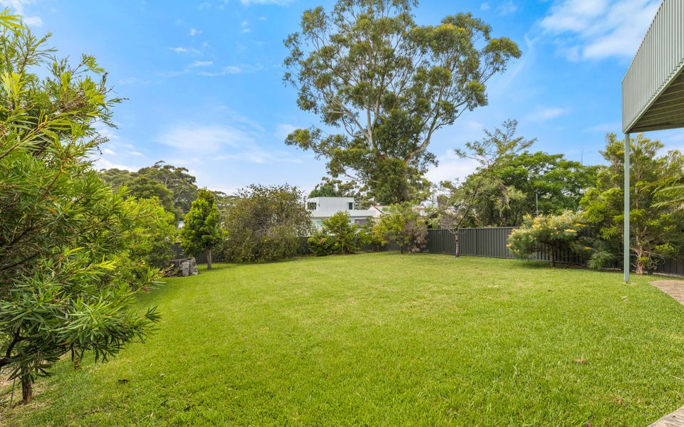 Dac32 – Daybreak by Experience Jervis Bay