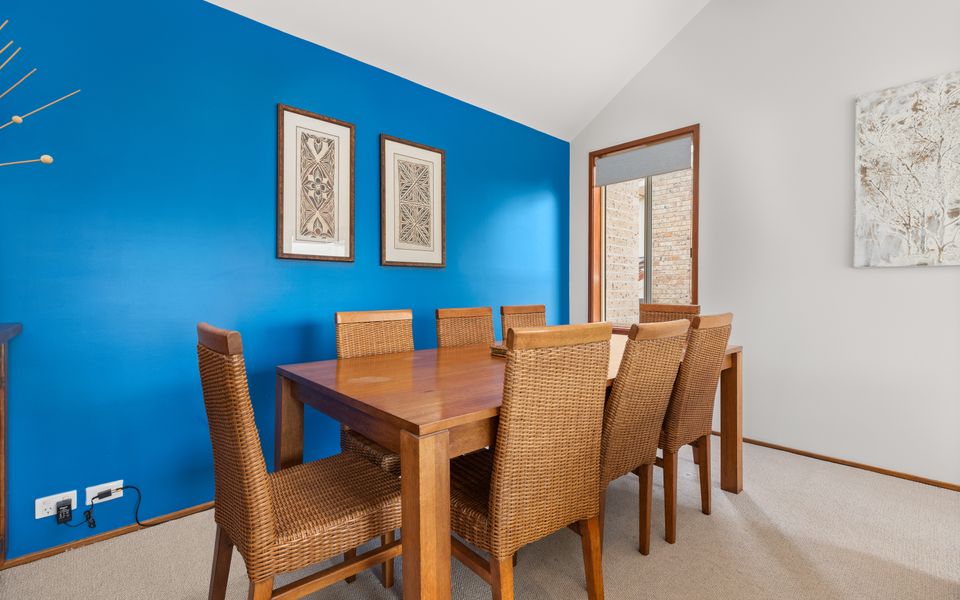 Dac32 – Daybreak by Experience Jervis Bay