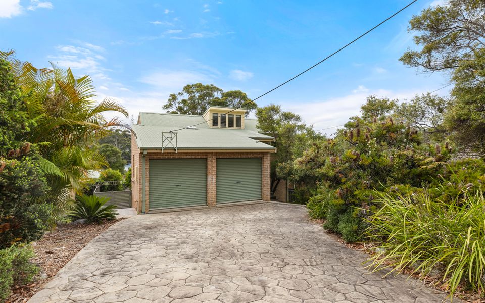 Dac32 – Daybreak by Experience Jervis Bay