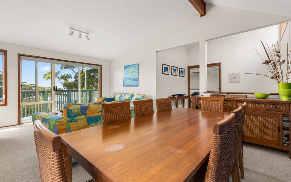 Dac32 – Daybreak by Experience Jervis Bay