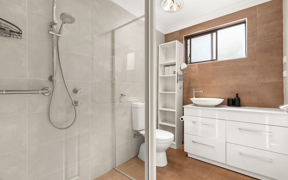 Bay17 – Coorie Nook by Experience Jervis Bay