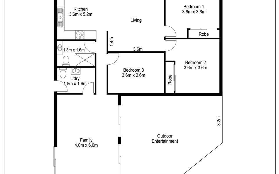 Bay17 – Coorie Nook by Experience Jervis Bay