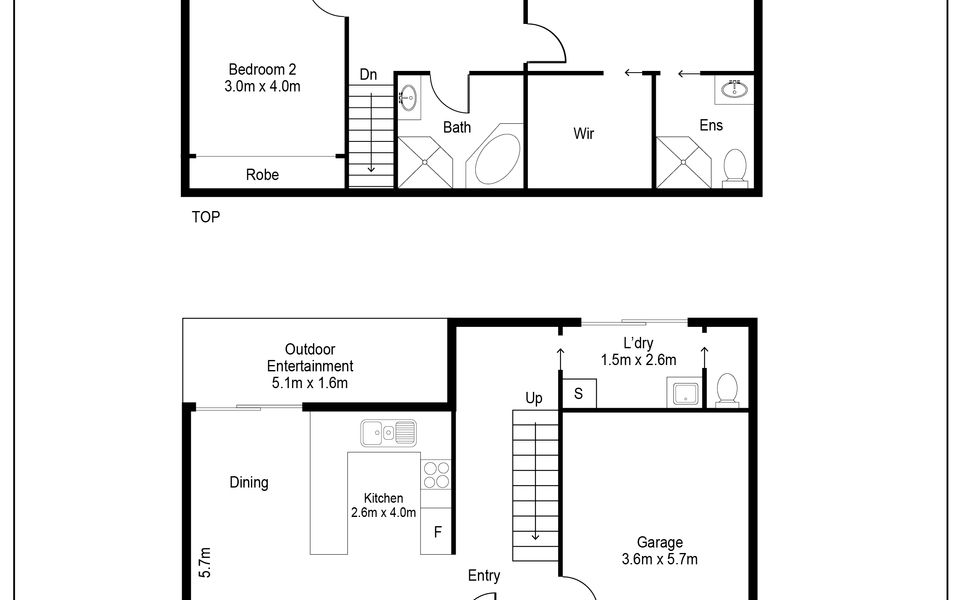 Haw1/29 – Shells by Experience Jervis Bay