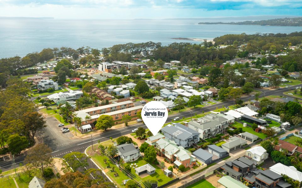 Haw1/29 – Shells by Experience Jervis Bay