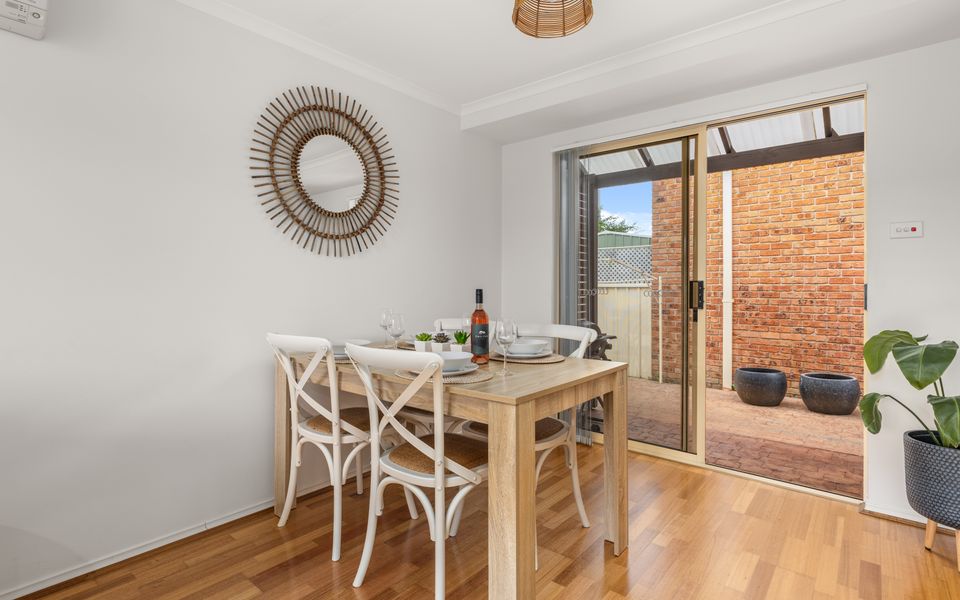 Haw1/29 – Shells by Experience Jervis Bay