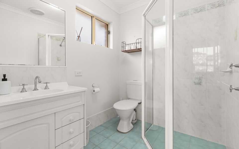 Haw1/29 – Shells by Experience Jervis Bay