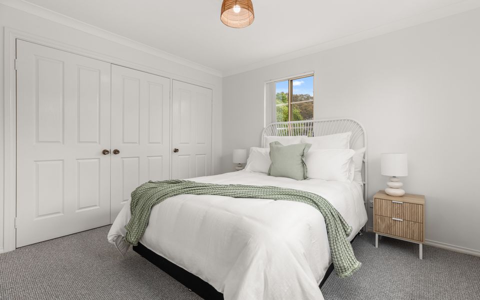 Haw1/29 – Shells by Experience Jervis Bay