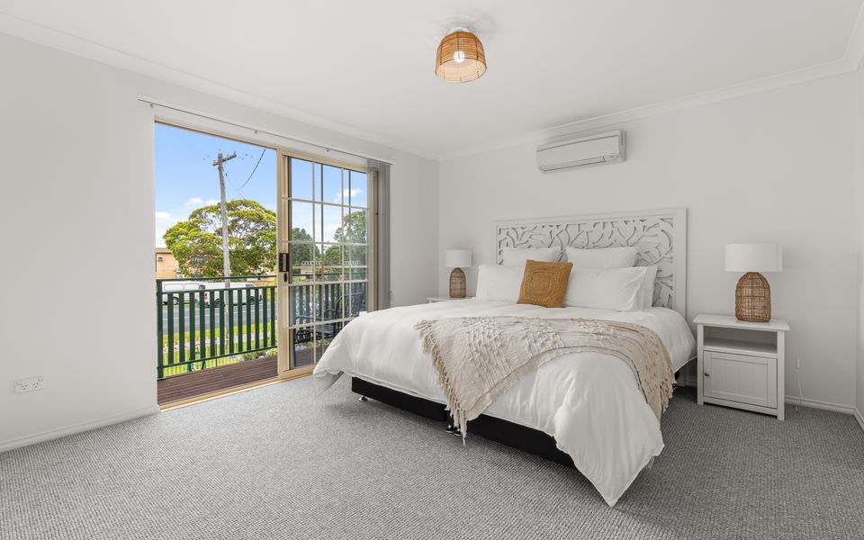 Haw1/29 – Shells by Experience Jervis Bay