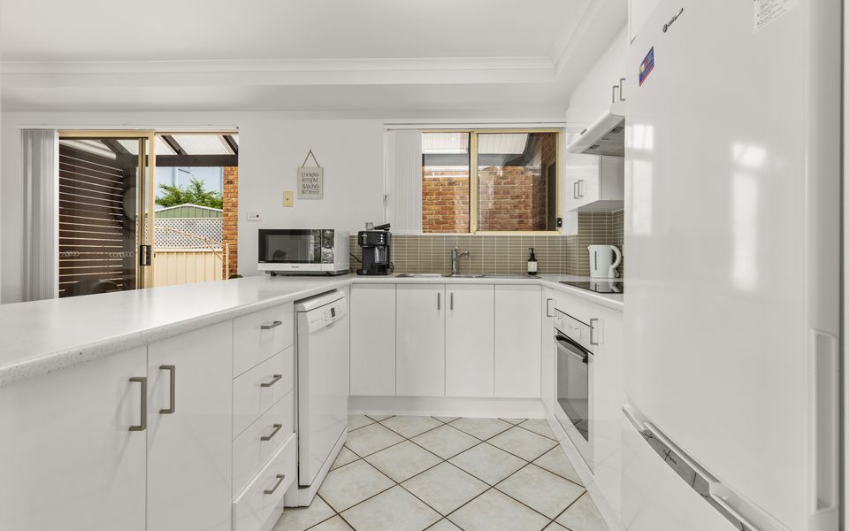 Haw1/29 – Shells by Experience Jervis Bay