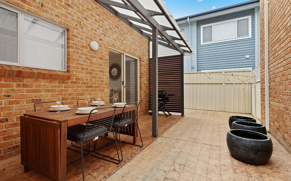 Haw1/29 – Shells by Experience Jervis Bay