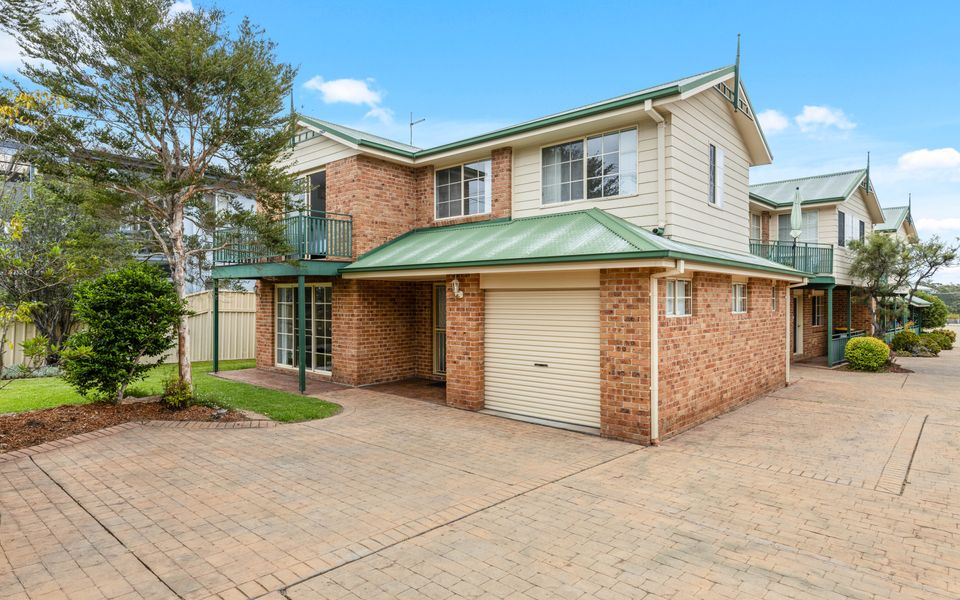 Haw1/29 – Shells by Experience Jervis Bay