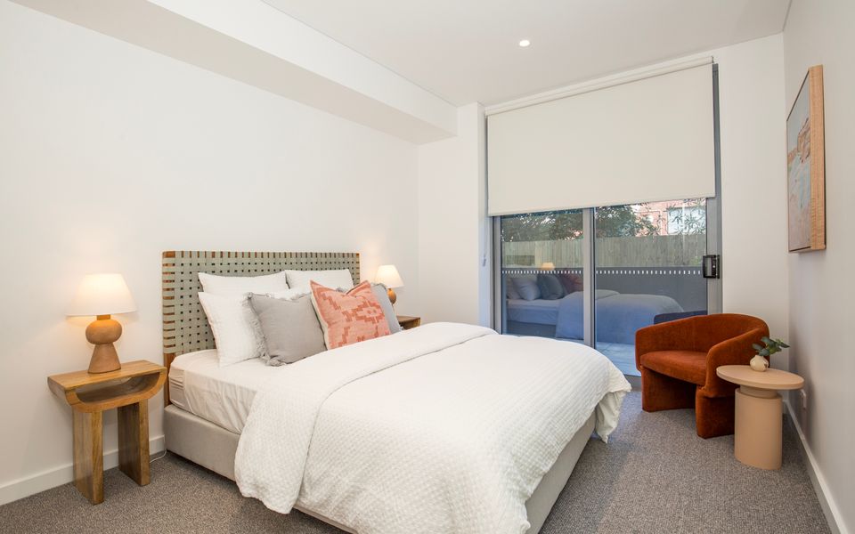 BeaG02/9 – Salty Kisses by Experience Jervis Bay