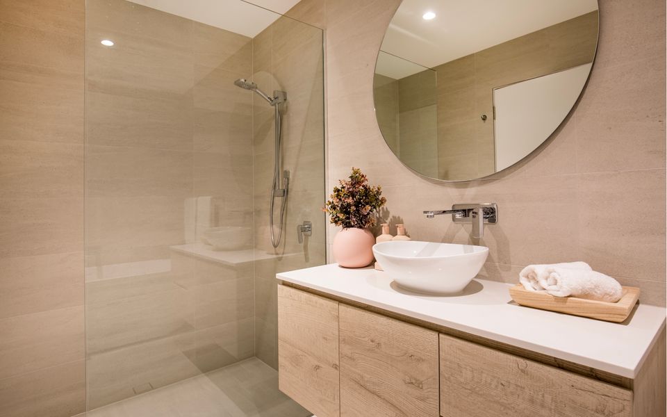 BeaG02/9 – Salty Kisses by Experience Jervis Bay