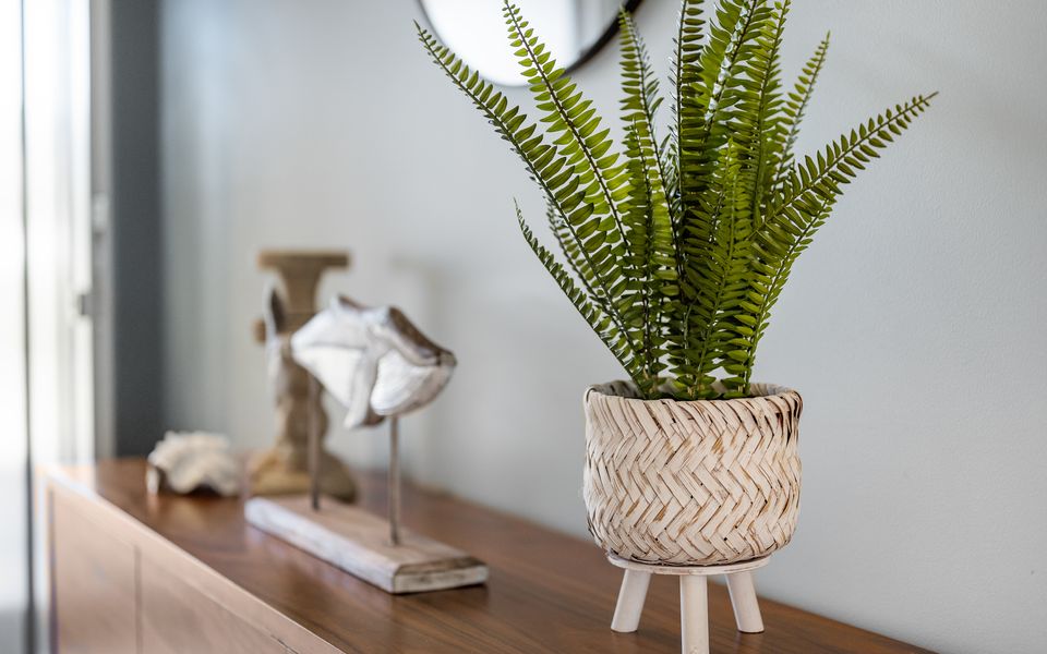 Ski25 – Jervis Bay Sanctuary by Experience Jervis Bay