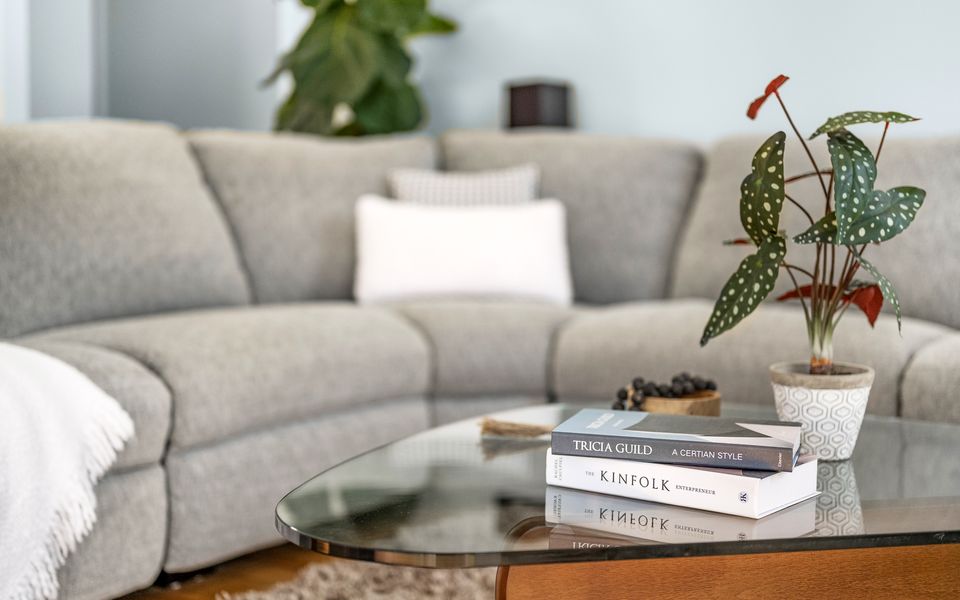 Ski25 – Jervis Bay Sanctuary by Experience Jervis Bay