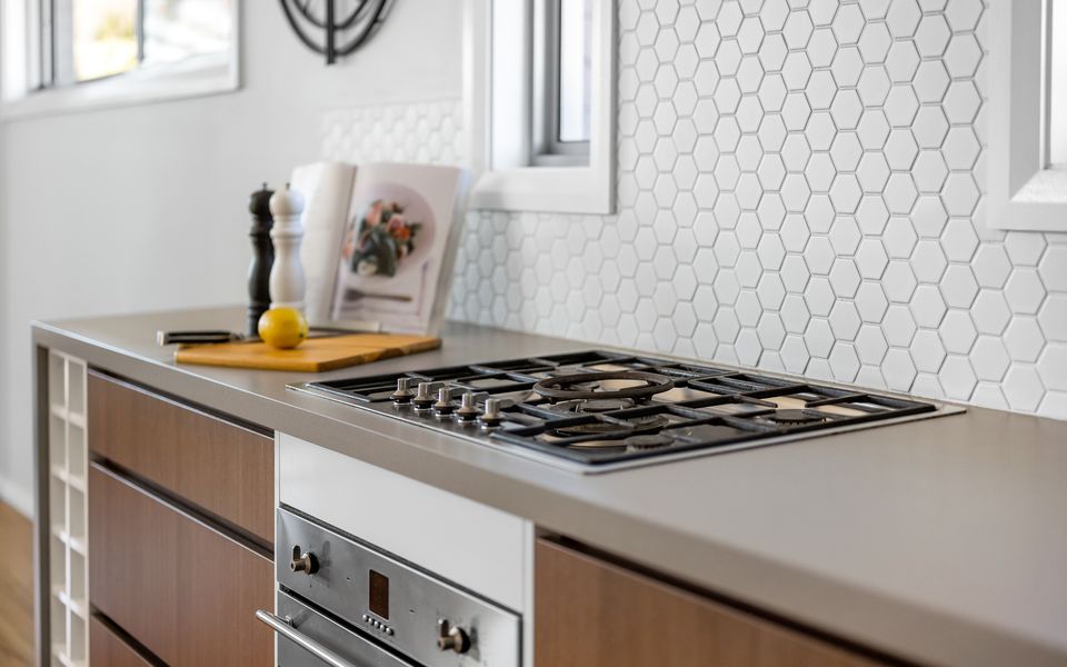 Ski25 – Jervis Bay Sanctuary by Experience Jervis Bay