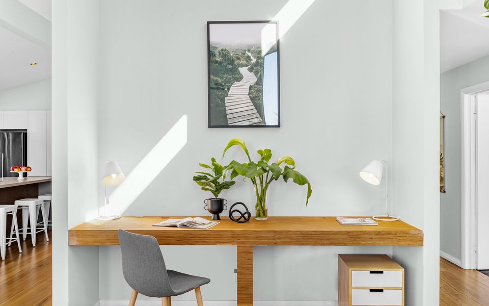 Ski25 – Jervis Bay Sanctuary by Experience Jervis Bay