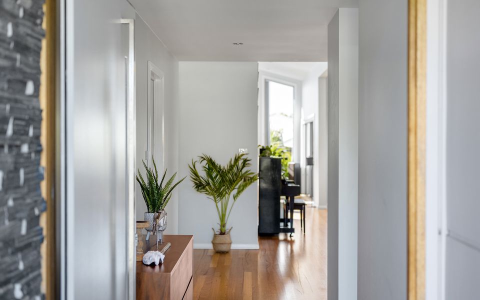 Ski25 – Jervis Bay Sanctuary by Experience Jervis Bay