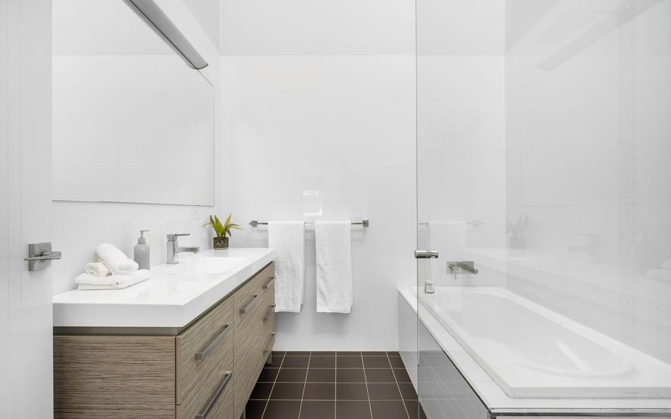 Ski25 – Jervis Bay Sanctuary by Experience Jervis Bay