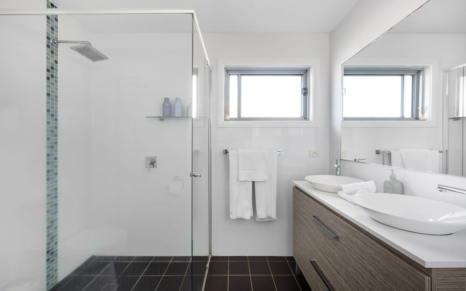 Ski25 – Jervis Bay Sanctuary by Experience Jervis Bay