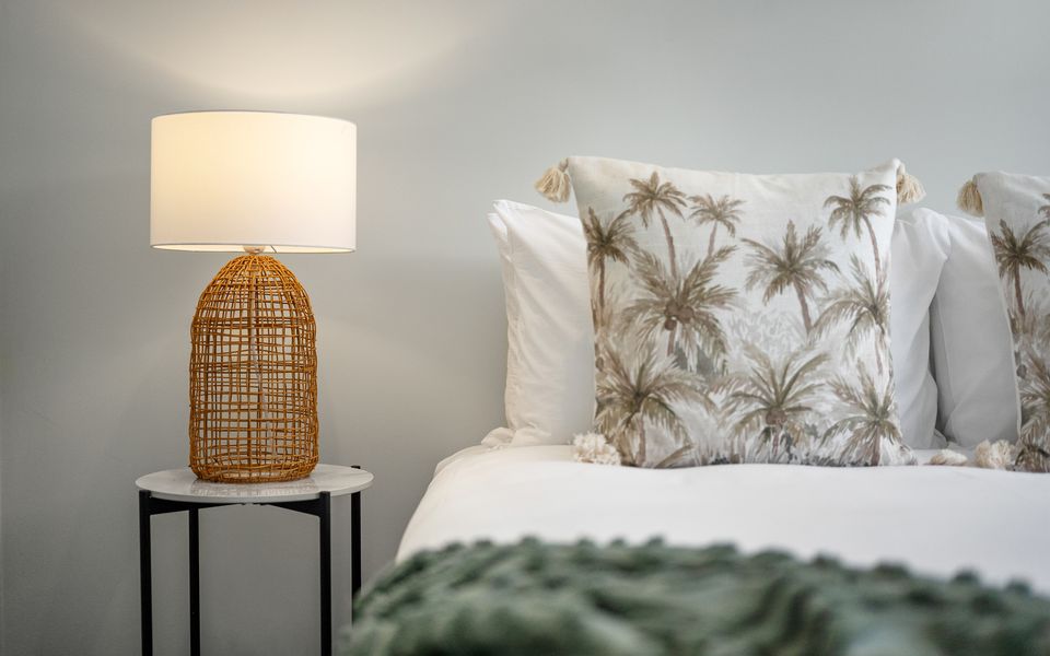 Ski25 – Jervis Bay Sanctuary by Experience Jervis Bay