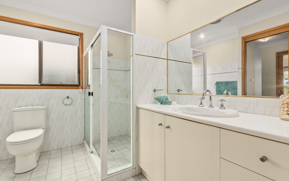 Wal217 – Aqua by Experience Jervis Bay