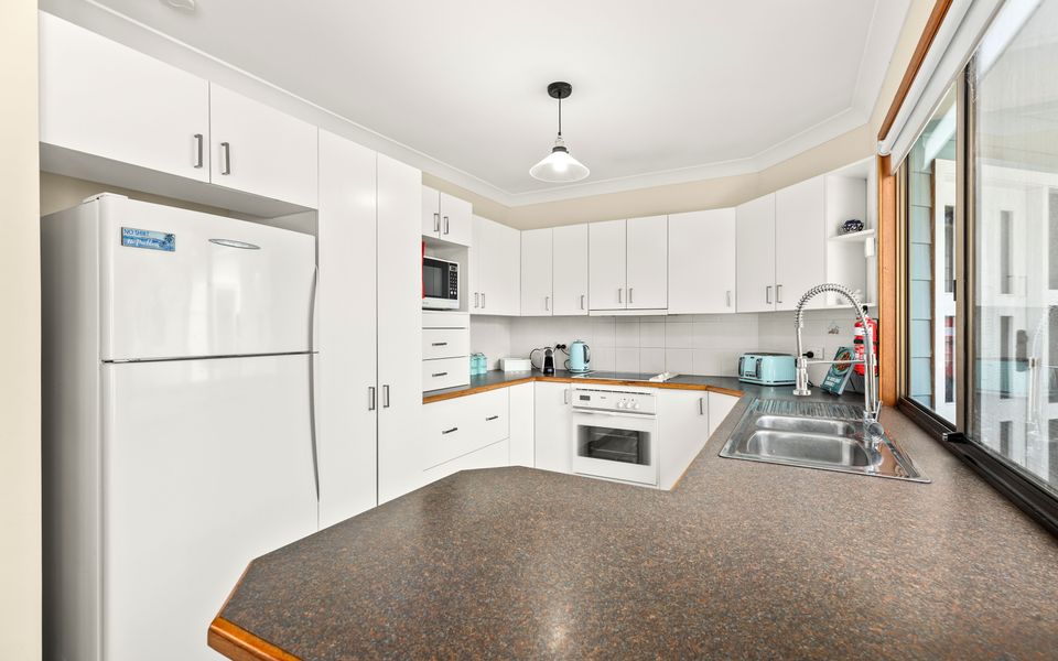 Wal217 – Aqua by Experience Jervis Bay