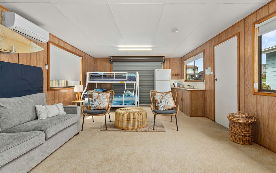 Wal217 – Aqua by Experience Jervis Bay