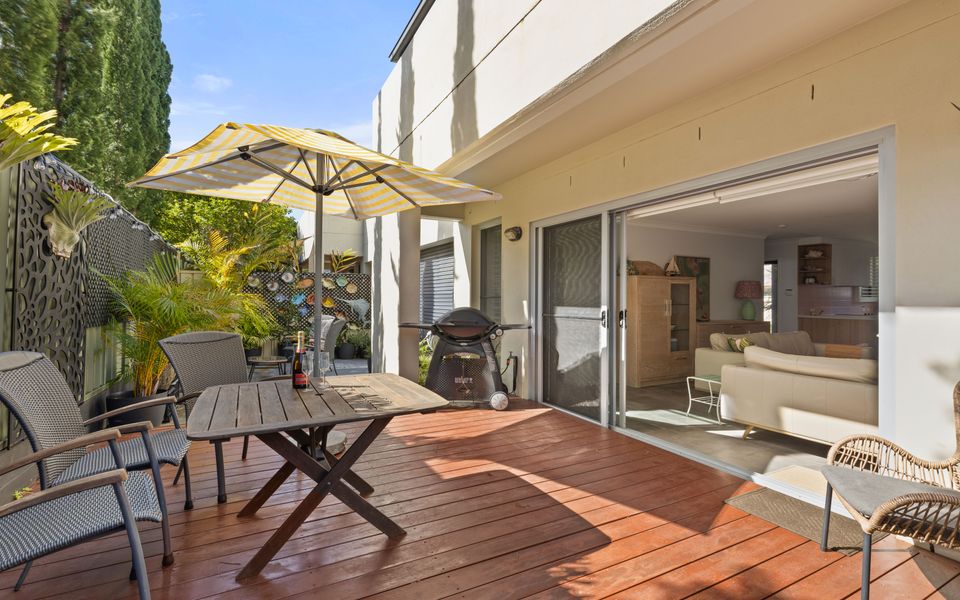 Dun3/21 – Inish by Experience Jervis Bay