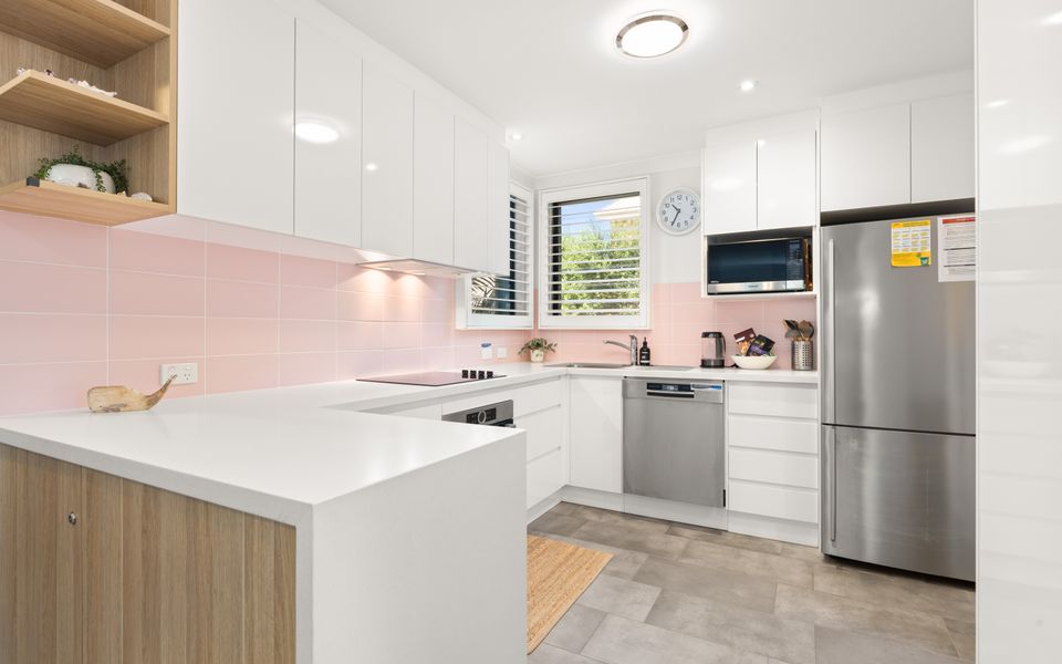 Dun3/21 – Inish by Experience Jervis Bay