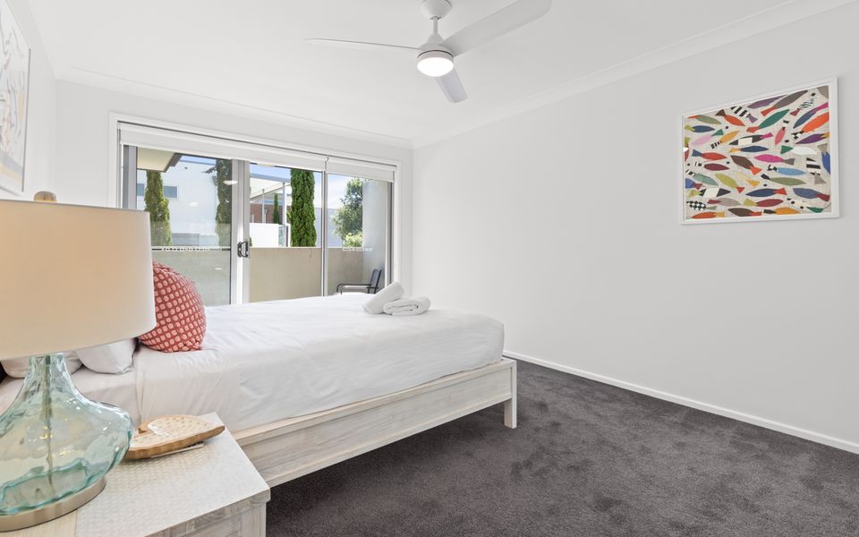 Dun3/21 – Inish by Experience Jervis Bay