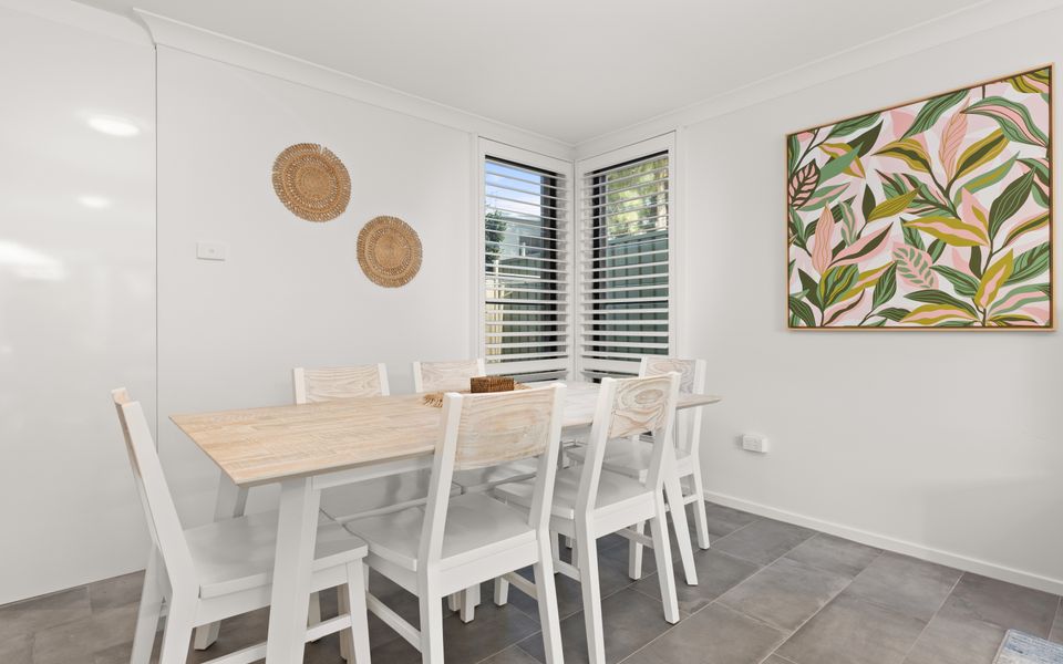 Dun3/21 – Inish by Experience Jervis Bay