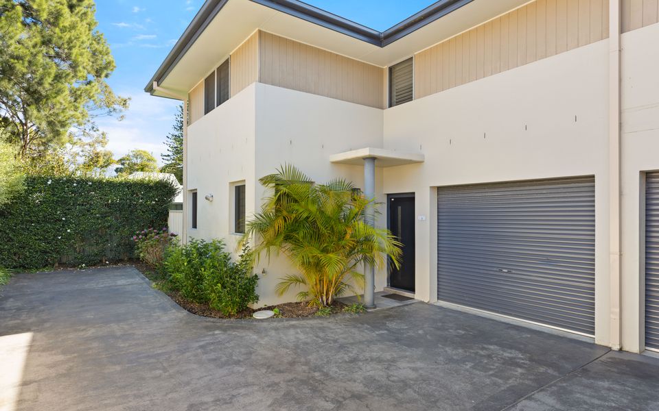 Dun3/21 – Inish by Experience Jervis Bay