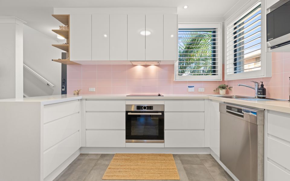 Dun3/21 – Inish by Experience Jervis Bay