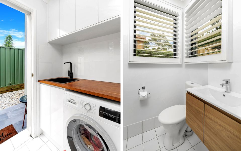 Dun3/21 – Inish by Experience Jervis Bay