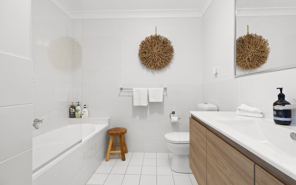 Dun3/21 – Inish by Experience Jervis Bay