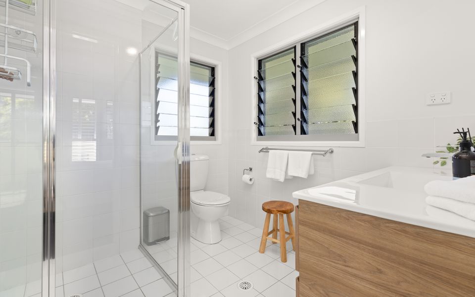 Dun3/21 – Inish by Experience Jervis Bay