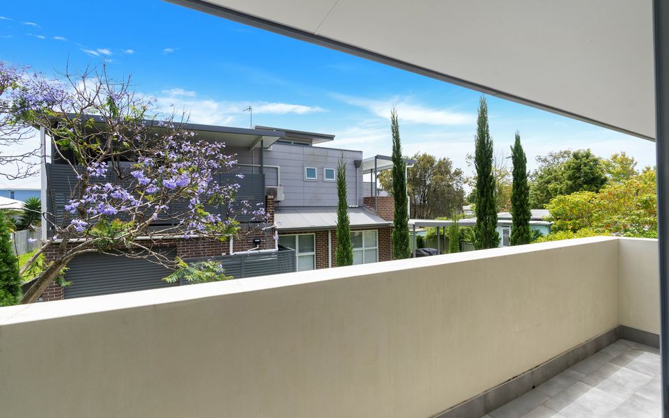 Dun3/21 – Inish by Experience Jervis Bay