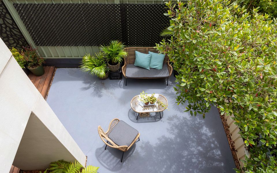 Dun3/21 – Inish by Experience Jervis Bay