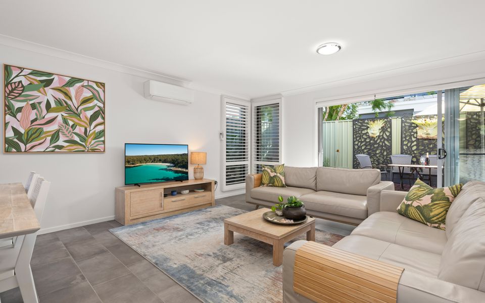 Dun3/21 – Inish by Experience Jervis Bay