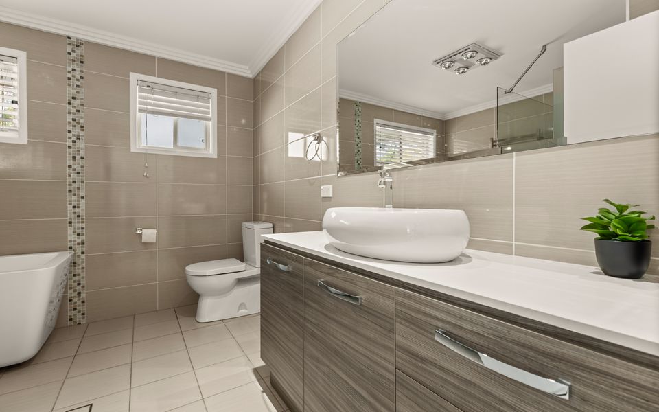 Min77 – White Sands Retreat by Experience Jervis Bay