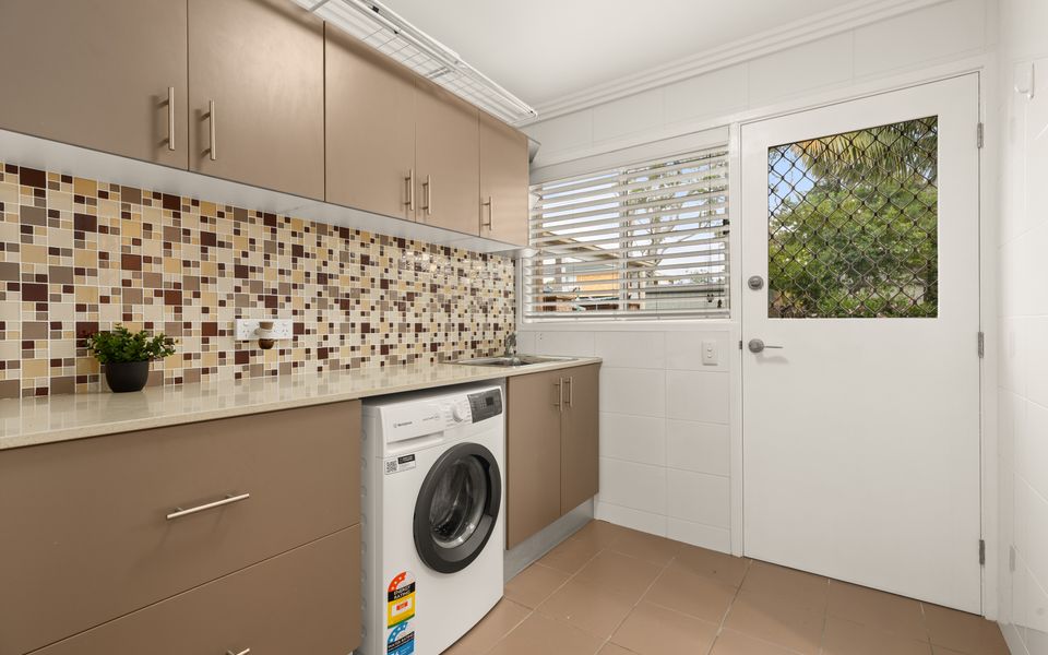 Min77 – White Sands Retreat by Experience Jervis Bay