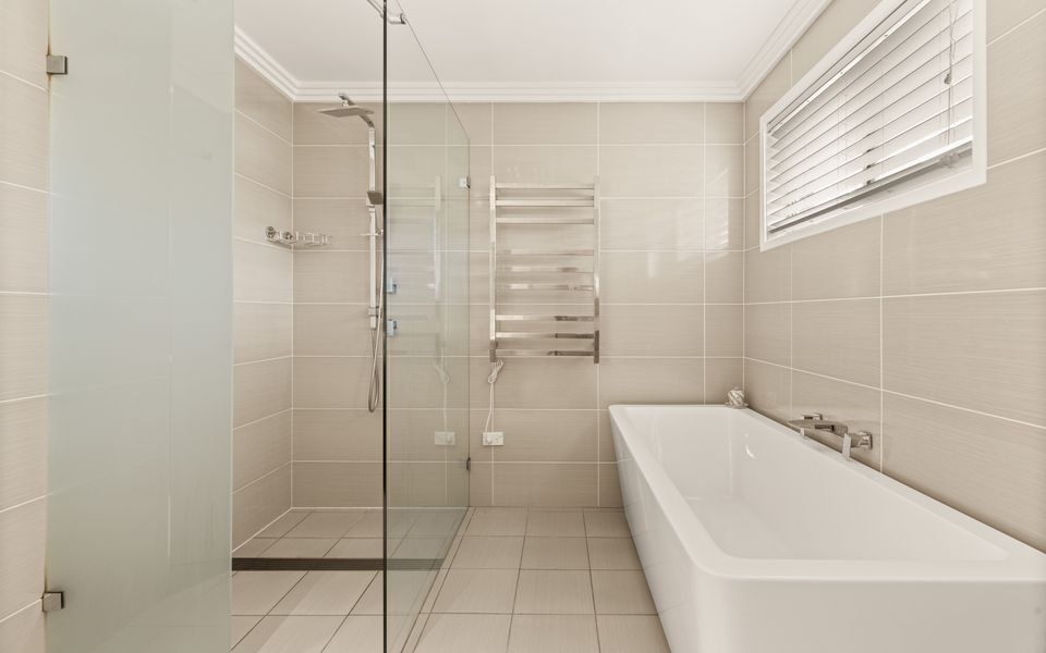 Min77 – White Sands Retreat by Experience Jervis Bay